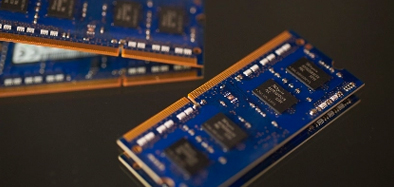 悲觀預期消化殆盡！芯片股左側良機來臨